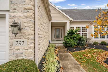 292 Tinley Park Circle Delaware, OH 43015