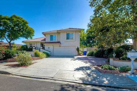 11425 Eastwind Point San Diego, CA 92131