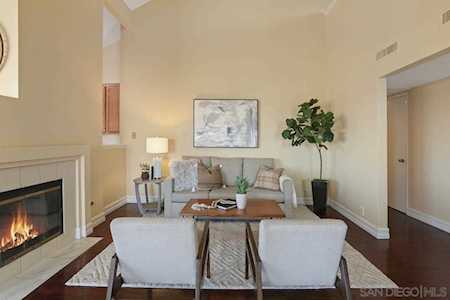 7340 Calle Cristobal #Unit 94 San Diego, CA 92126