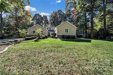 4532 Forest Cove Rd Belmont, NC 28012