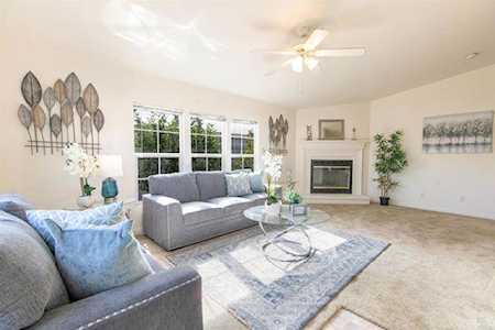 1401 W El Norte Parkway #SPC 40 San Marcos, CA 92069