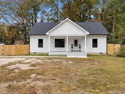 417 Grayson Ave Richmond, VA 23222