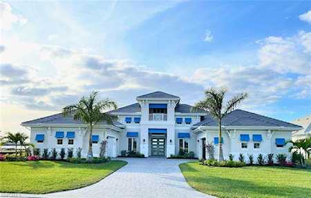 18480 Blue Eye Loop Fort Myers, FL 33913