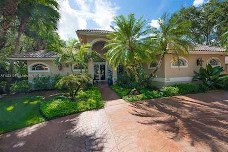 13140 SW 28th Ct Davie, FL 33330