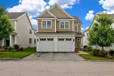 113 Oxbow Road #113 Framingham, MA 01701