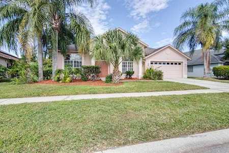 10050 Colonnade Dr Tampa, FL 33647