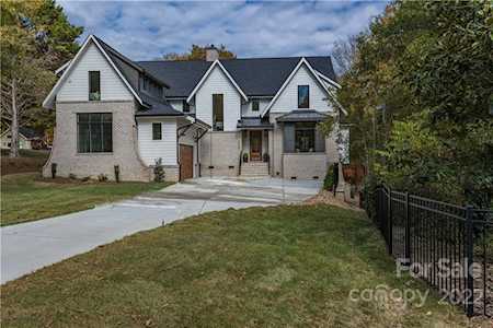 7209 Ramsgate Rd Charlotte, NC 28270