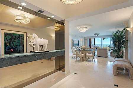 6825 Grenadier Blvd #1601 Naples, FL 34108