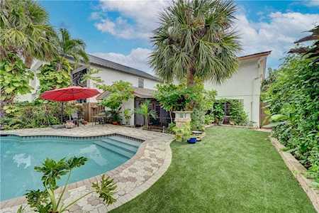 2919 Center Ave Fort Lauderdale, FL 33308