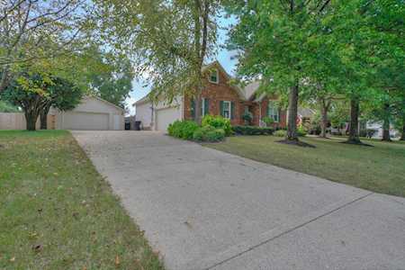 1323 D Ann Dr Murfreesboro, TN 37129