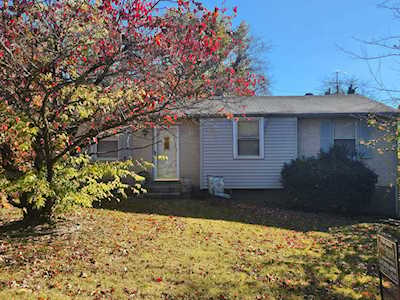 1726 Martin St Nashville, TN 37203