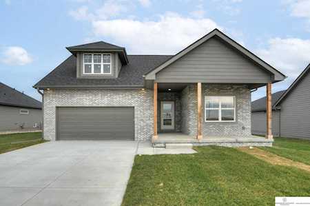 12376 Horizon St Papillion, NE 68046