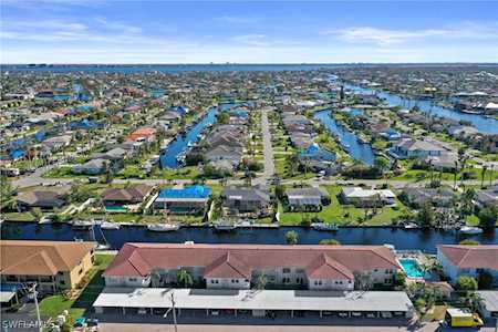 222 E Cape Coral Parkway #205 Cape Coral, FL 33904