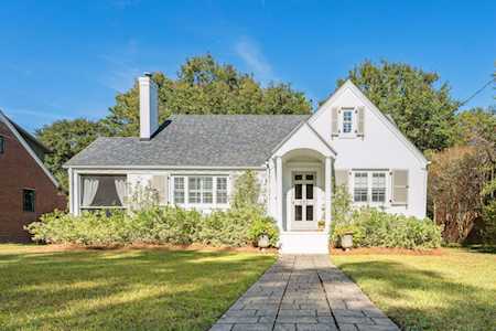 552 Godfrey Park Place Charleston, SC 29407