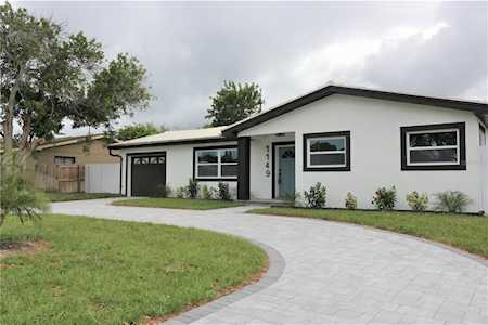 1149 62 PLACE S St. Petersburg, FL 33705