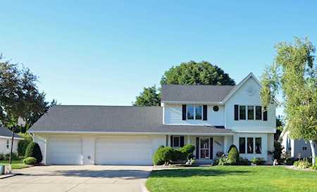 2960 Crusade Ln Green Bay, City of Green Bay, WI 54313