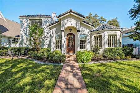 192 Ceylon Ave Tampa, FL 33606