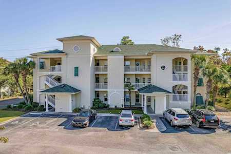 1100 Commons Blvd. #1310 Myrtle Beach, SC 29572