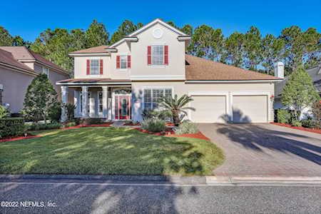 1232 Harbour Town DR Orange Park, FL 32065