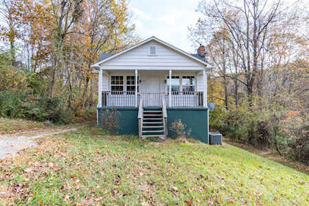 410 Andover Dr Bristol, VA 24201