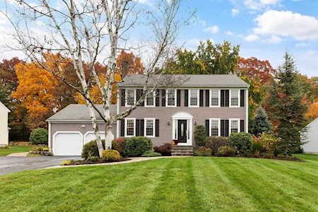 21 Flanagan Drive Framingham, MA 01701
