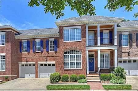 6537 Wakehurst Rd Charlotte, NC 28226