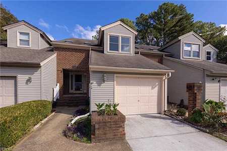 4719 Kempsville Greens Parkway Virginia Beach, VA 23462