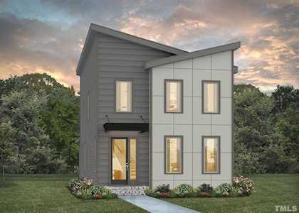 280 Wendover Parkway Pittsboro, NC 27312