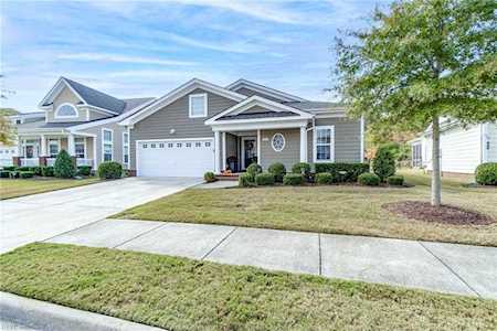 5034 Kings Grant Circle Suffolk, VA 23434