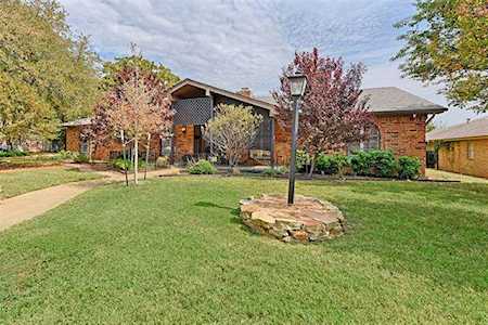 601 Willow Ridge Road Fort Worth, TX 76103