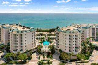 131 Ocean Grande Blvd #405 Jupiter, FL 33477