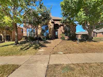 1325 Gold Coast Drive Rockwall, TX 75087