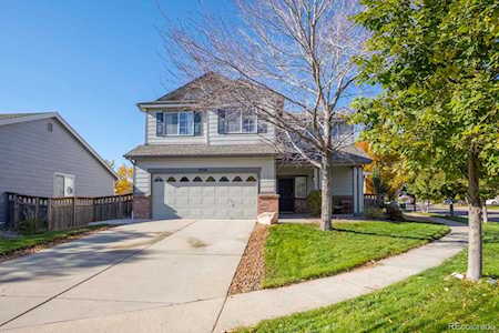 5058 Sparrow Way Brighton, CO 80601