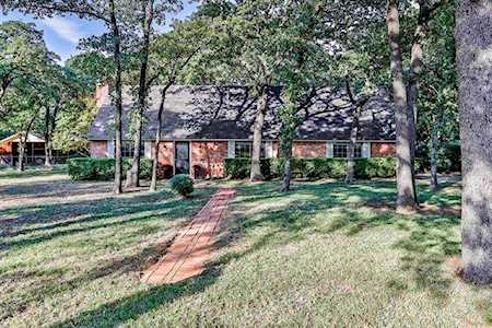 3908 Allendale Street Colleyville, TX 76034