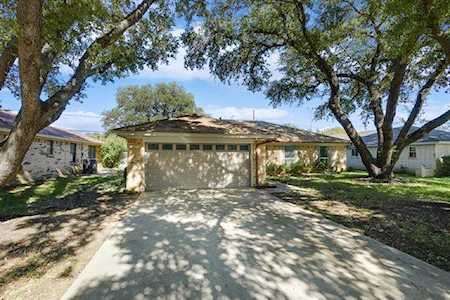 2406 Westpark Way Circle Euless, TX 76040