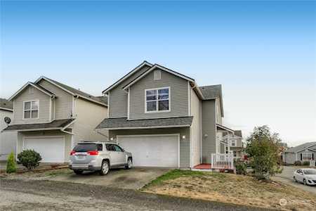 12744 SE 296th Way Auburn, WA 98092