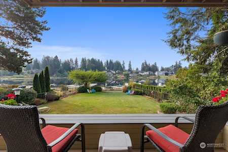 1508 N Lake Stickney Dr Lynnwood, WA 98087