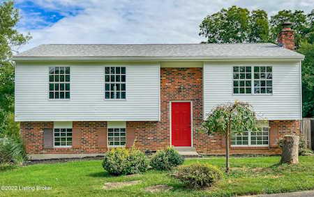 5411 Baywood Dr Crestwood, KY 40014