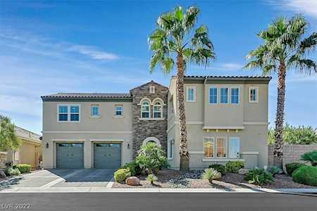 7221 Crandon Park Ave Las Vegas, NV 89131