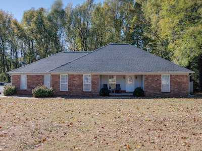 432 Mccullough Cir Munford, TN 38058