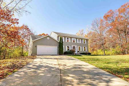 4919 Iroquois Clarkston, MI 48348