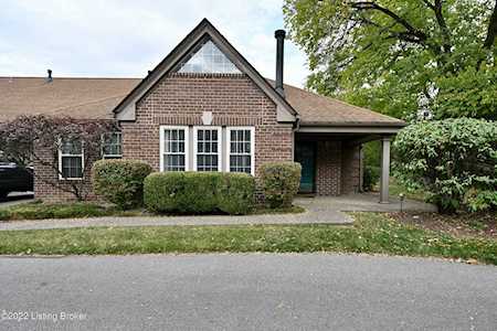 2303 Eastbridge Ct Louisville, KY 40223