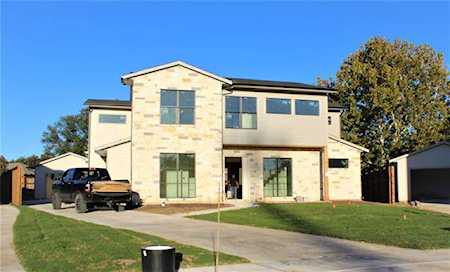 2322 Kimball Glen Court Southlake, TX 76092