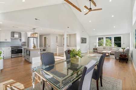 150 Ridge St Arlington, MA 02474