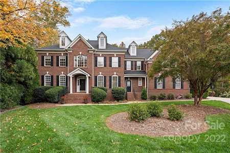 5021 Woodview Ln Weddington, NC 28104