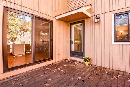 225 Leland Farm Rd #225 Ashland, MA 01721