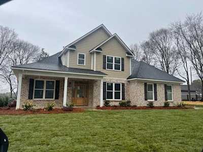7707 Ridgeloch Place Charlotte, NC 28226