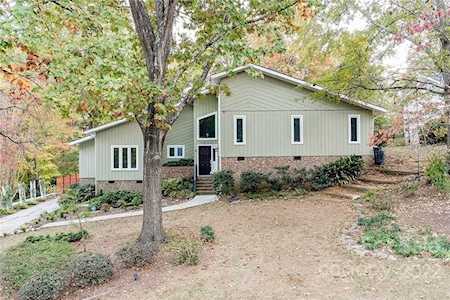 2625 Innsbrook Rd Charlotte, NC 28226