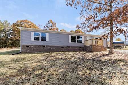 5150 Old Still Ln Bessemer City, NC 28016