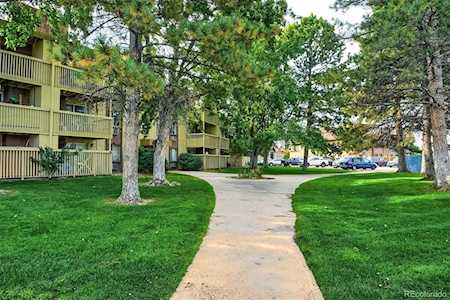 1304 S Parker Rd #351 Denver, CO 80231